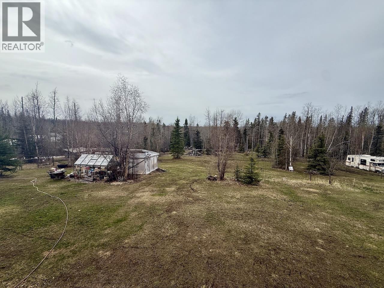 14356 Red Creek Road, Fort St. John, British Columbia  V1J 8L8 - Photo 29 - R3122237