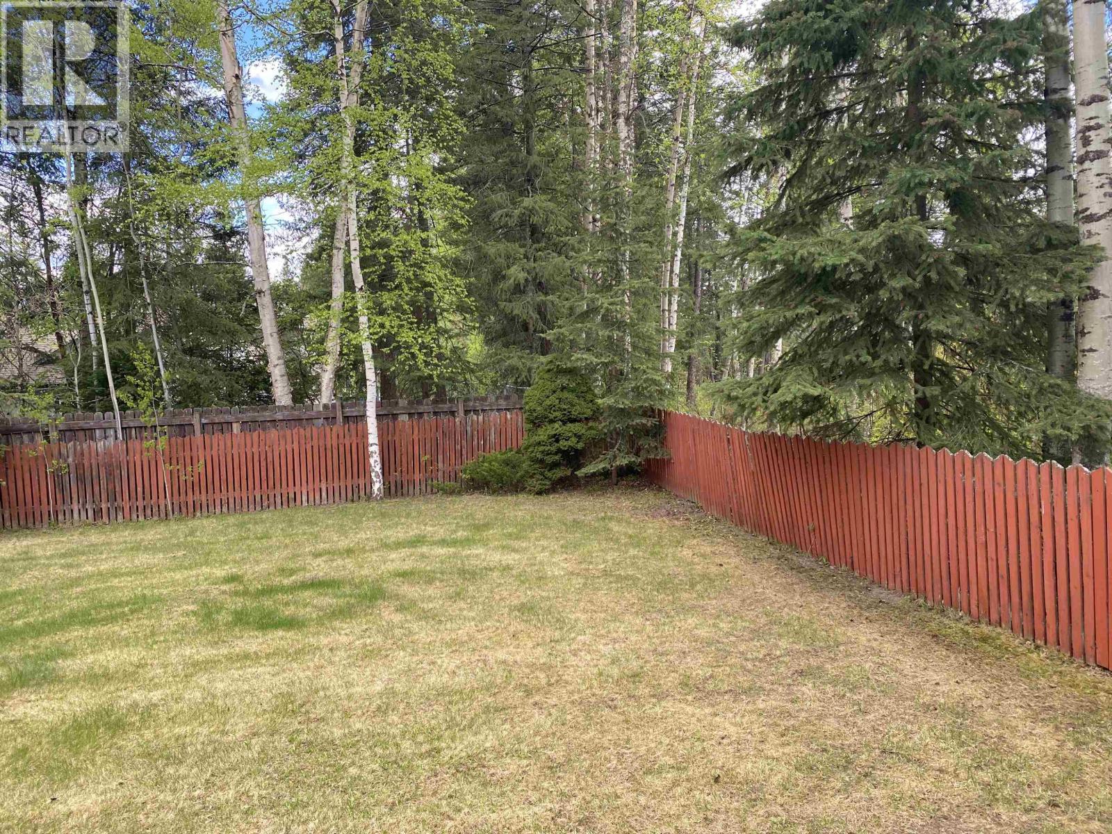 5550 Simon Fraser Avenue, Prince George, British Columbia  V2N 2C2 - Photo 11 - R3122432