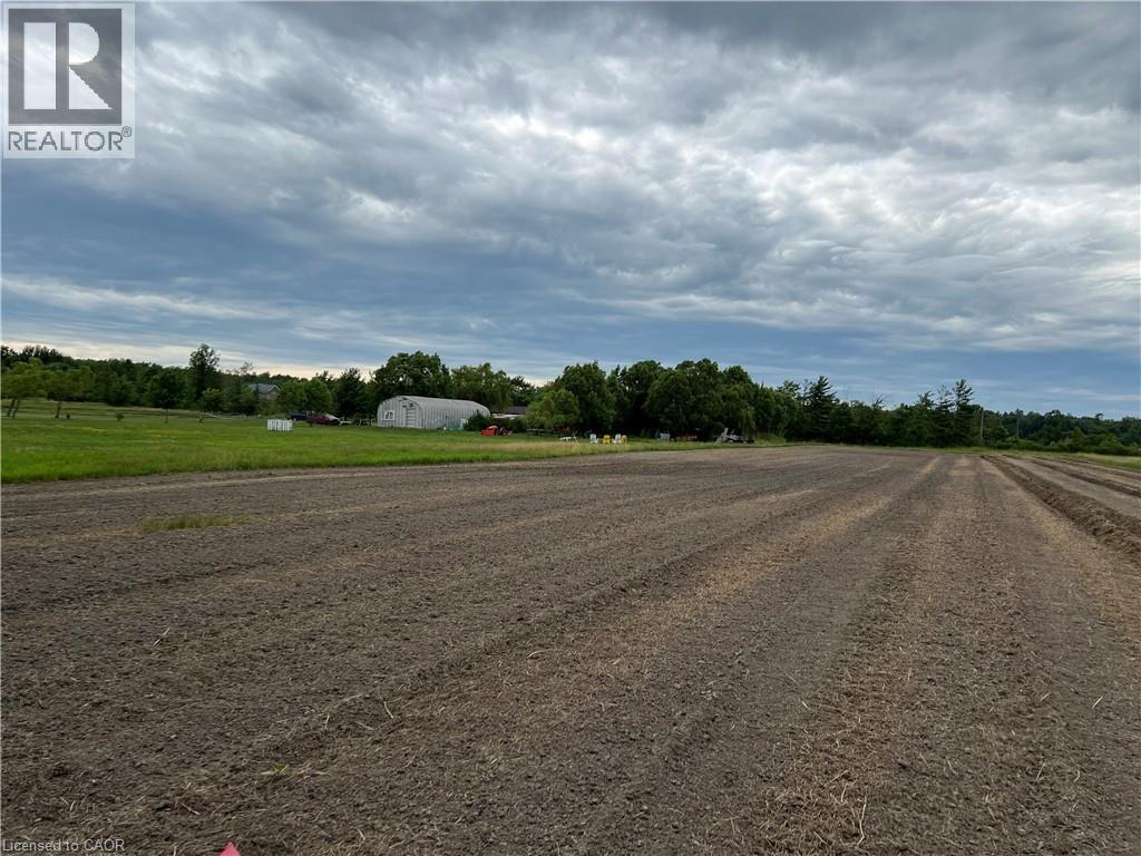 3359 Third Concession Road, Port Colborne, Ontario  L3K 5V5 - Photo 3 - 40829439