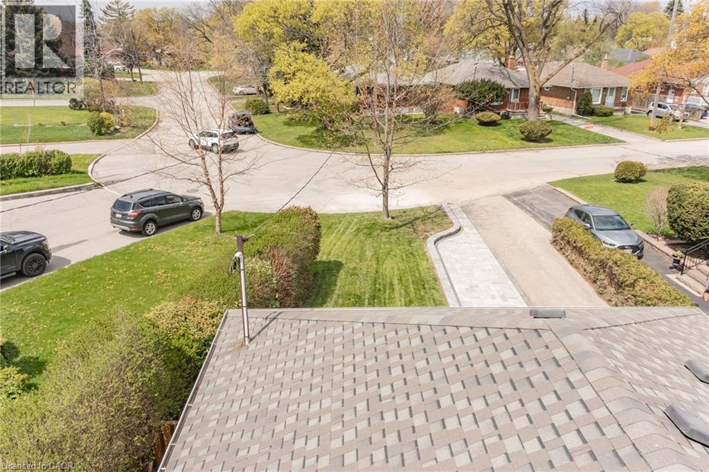 32 Christina Crescent, Scarborough, Ontario  M1R 4H6 - Photo 31 - 40829423