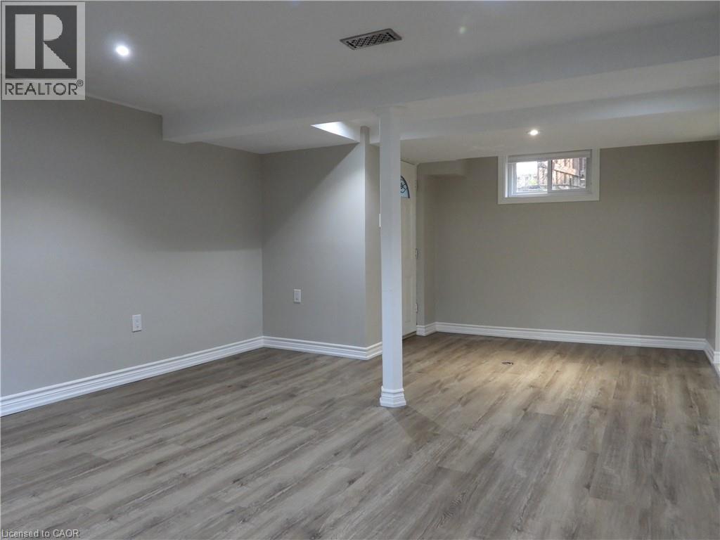 285 East 28th Street, Hamilton, Ontario  L8V 3J2 - Photo 11 - 40829382
