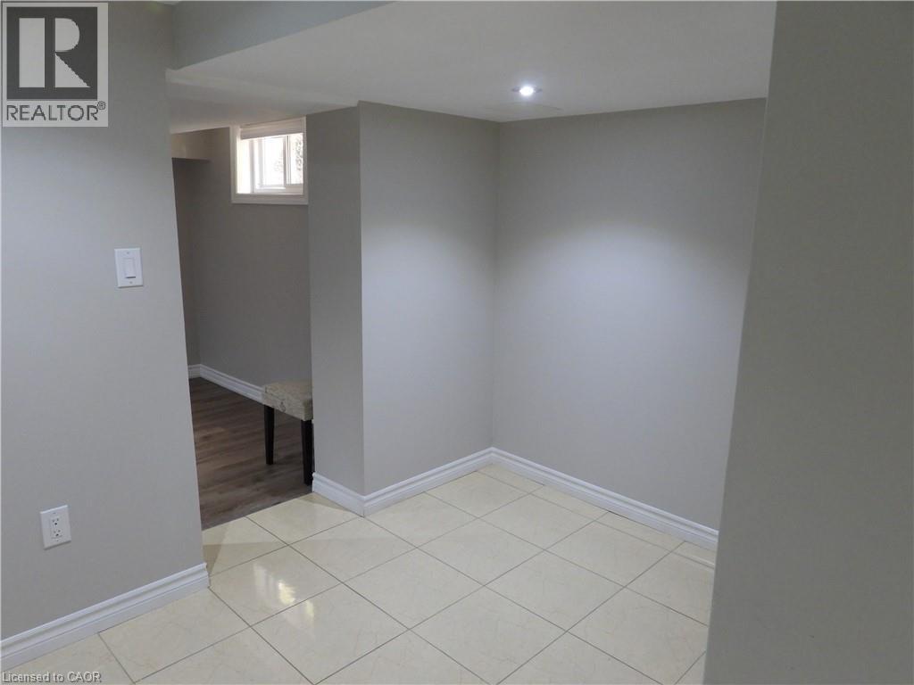285 East 28th Street, Hamilton, Ontario  L8V 3J2 - Photo 18 - 40829382