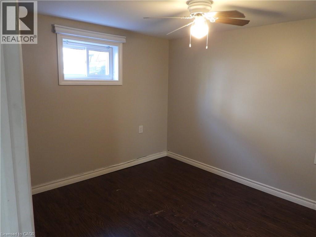 285 East 28th Street, Hamilton, Ontario  L8V 3J2 - Photo 19 - 40829382