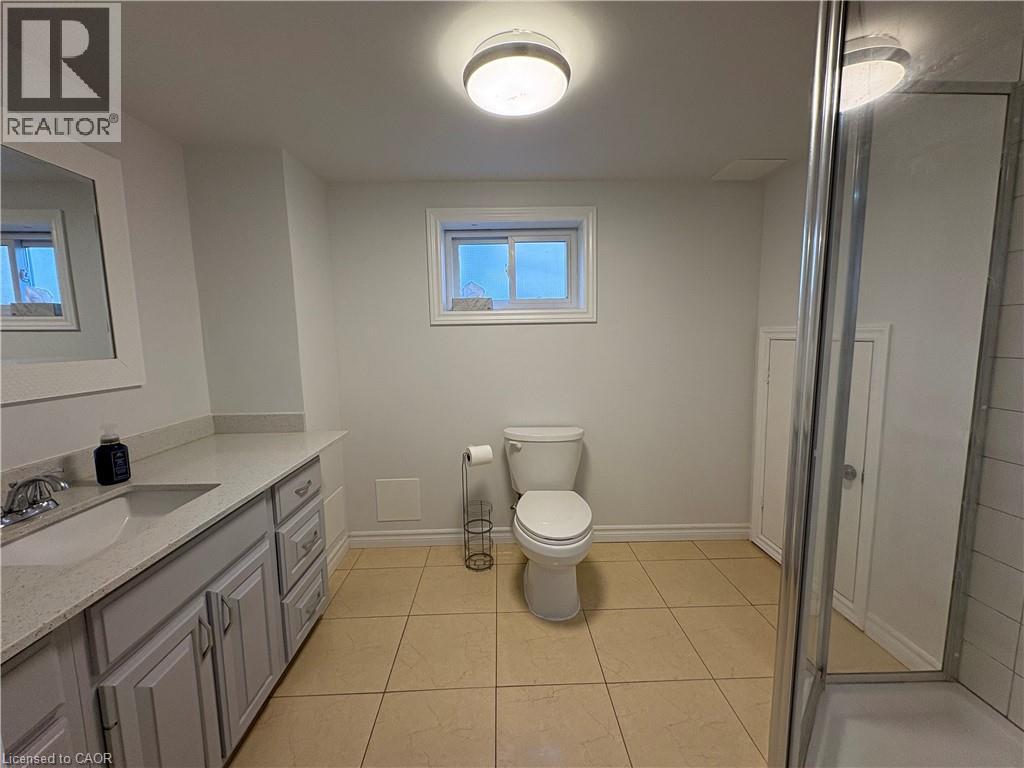 285 East 28th Street, Hamilton, Ontario  L8V 3J2 - Photo 2 - 40829382