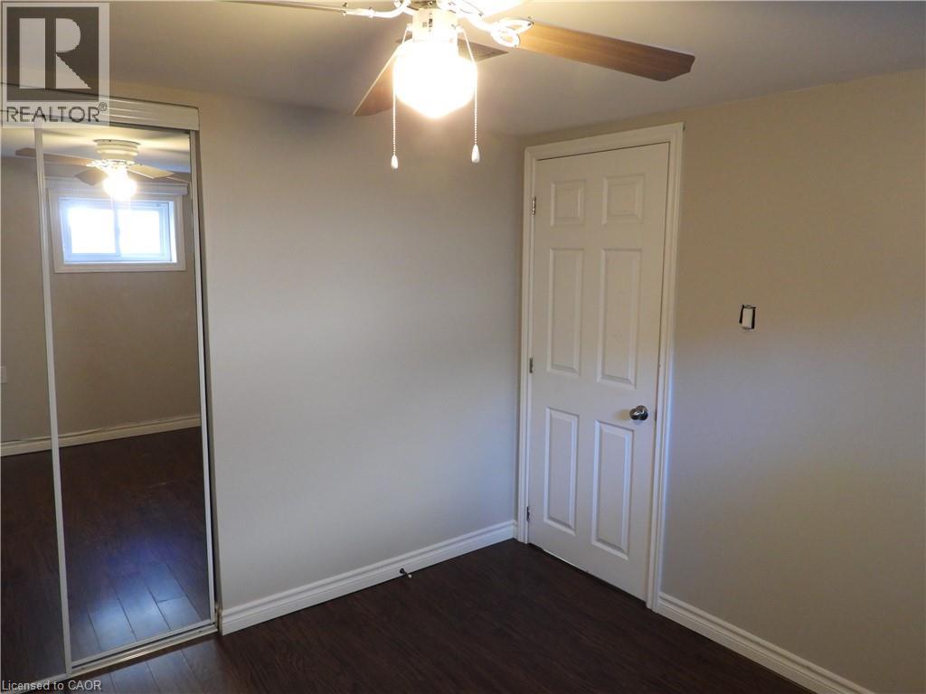 285 East 28th Street, Hamilton, Ontario  L8V 3J2 - Photo 20 - 40829382