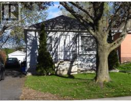 285 EAST 28TH Street, Hamilton, Ontario