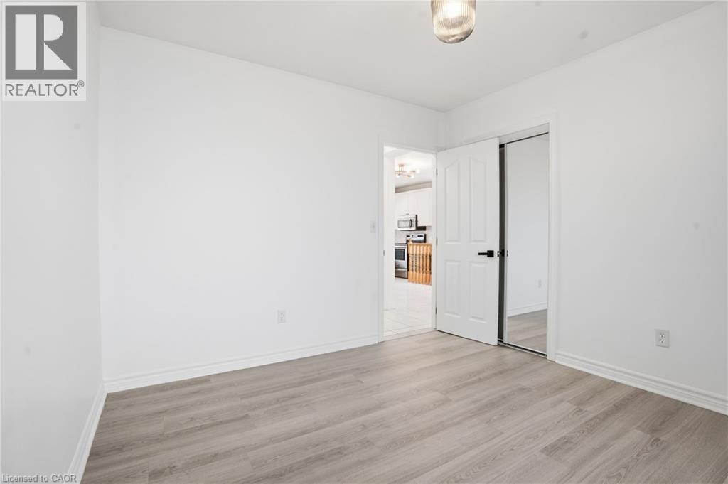 1049 Glencairn Avenue Unit# Garage Upper, North York, Ontario  M6B 2B1 - Photo 14 - 40829052