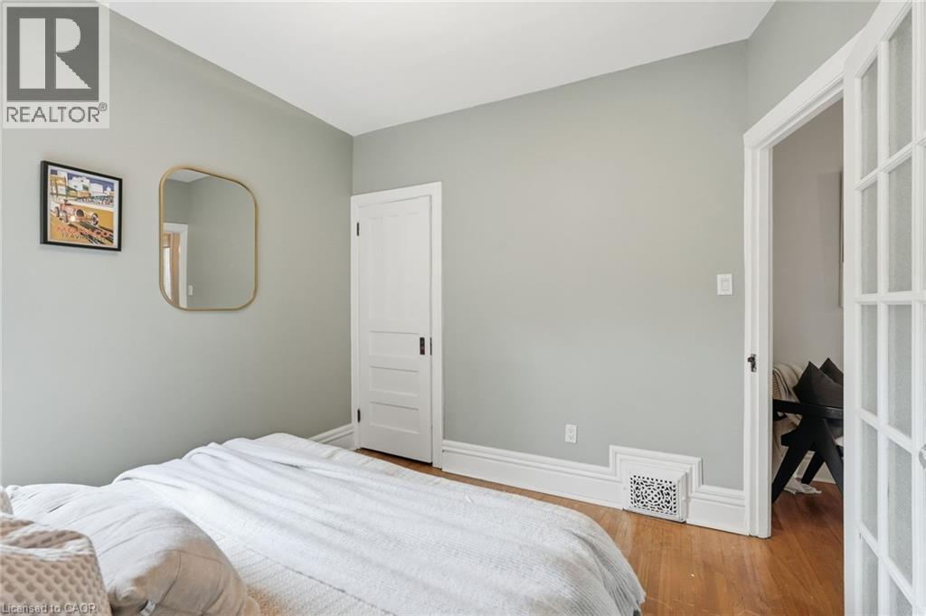 141 Markland Street, Hamilton, Ontario  L8P 2K3 - Photo 33 - 40828970