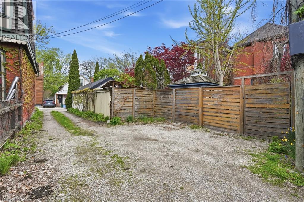 141 Markland Street, Hamilton, Ontario  L8P 2K3 - Photo 49 - 40828970