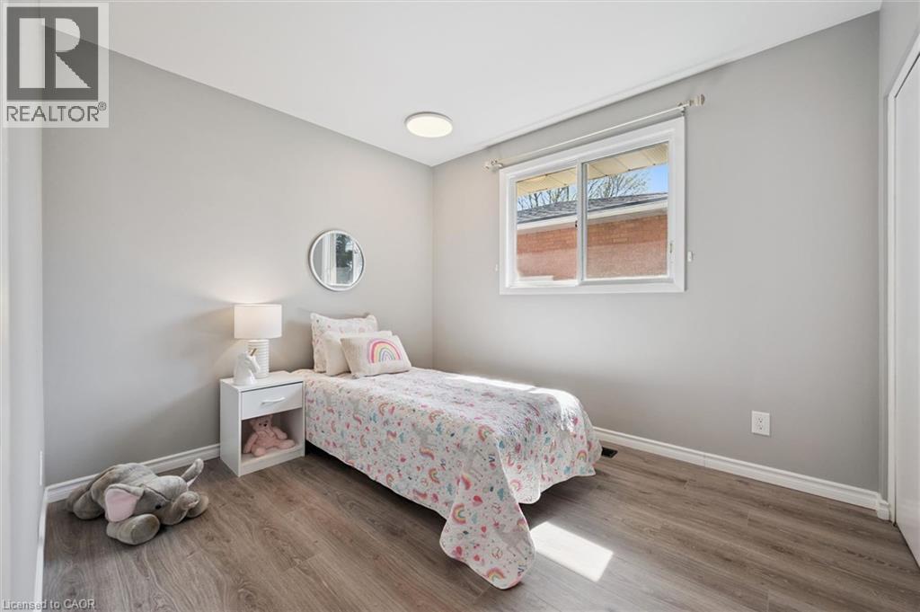 95 Weichel Street, Kitchener, Ontario  N2M 2A7 - Photo 21 - 40824196