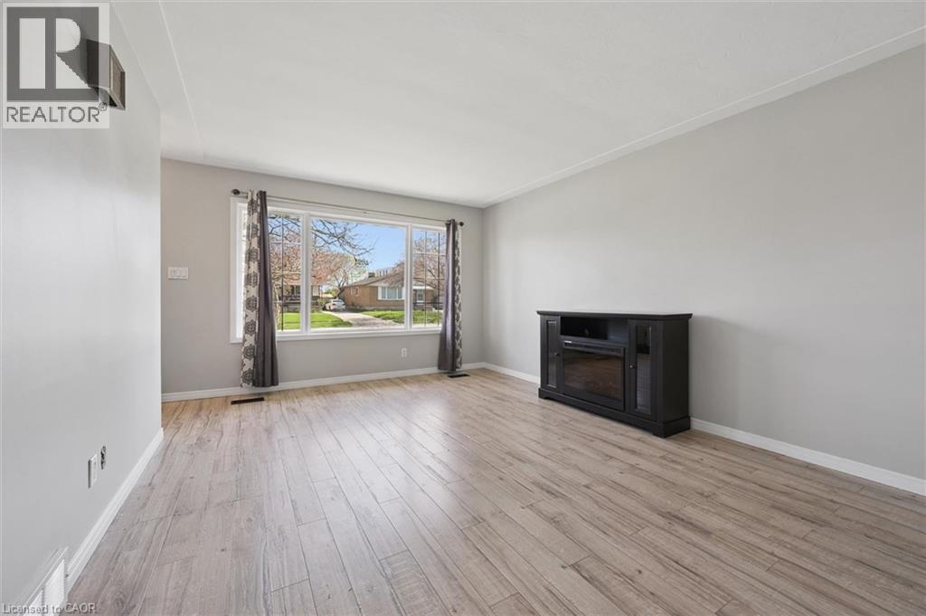 95 Weichel Street, Kitchener, Ontario  N2M 2A7 - Photo 14 - 40824196