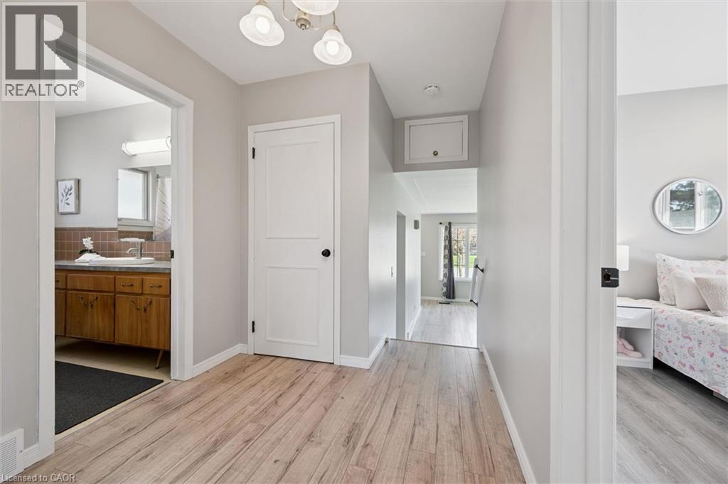 95 Weichel Street, Kitchener, Ontario  N2M 2A7 - Photo 18 - 40824196