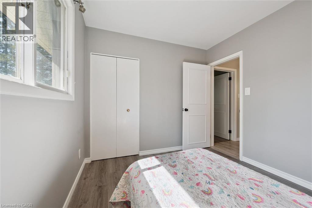 95 Weichel Street, Kitchener, Ontario  N2M 2A7 - Photo 22 - 40824196