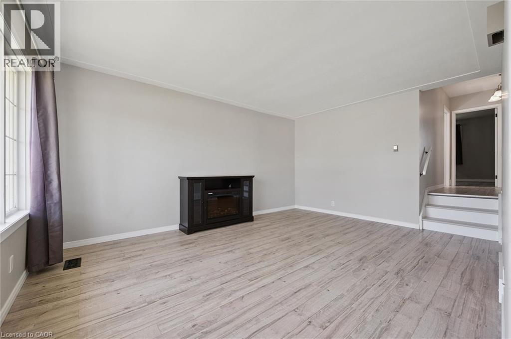 95 Weichel Street, Kitchener, Ontario  N2M 2A7 - Photo 16 - 40824196