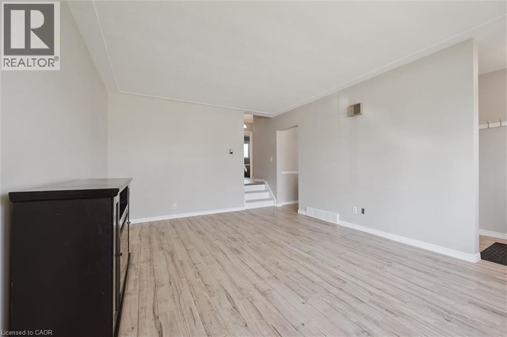 95 Weichel Street, Kitchener, Ontario  N2M 2A7 - Photo 17 - 40824196