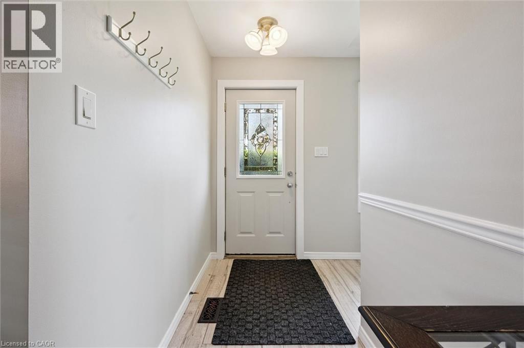 95 Weichel Street, Kitchener, Ontario  N2M 2A7 - Photo 6 - 40824196