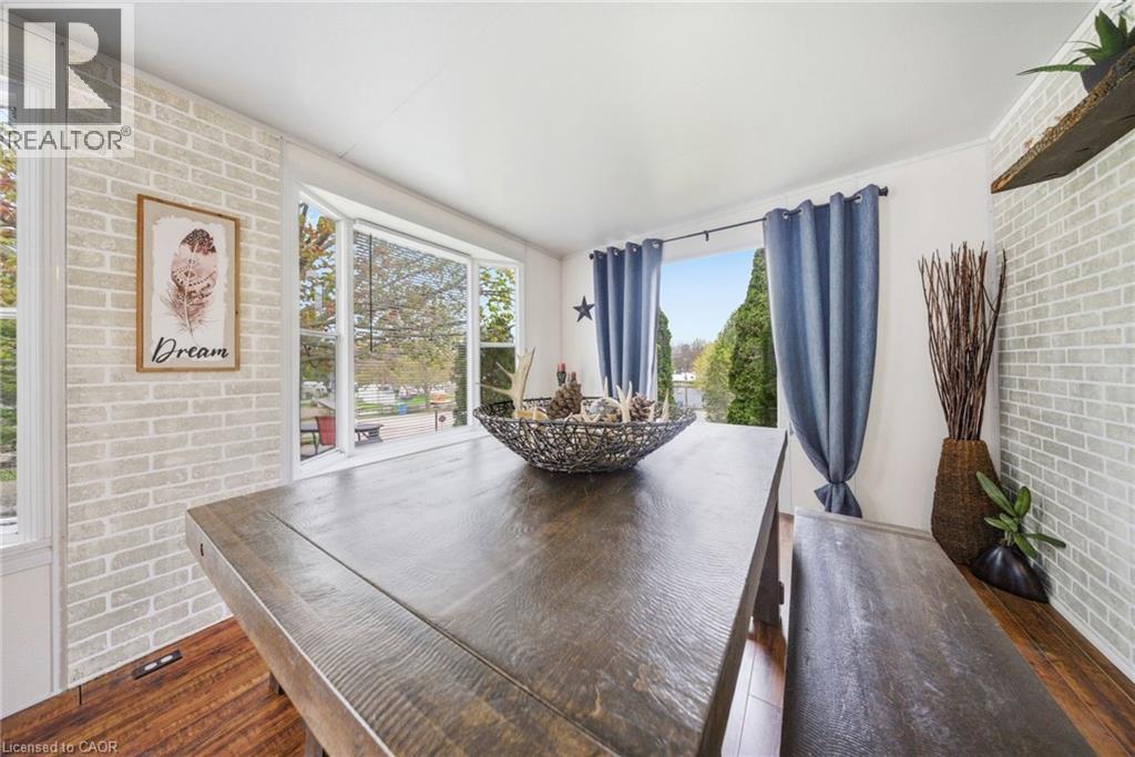 230 Mountain Ash Road, Ayr, Ontario  N0B 1E0 - Photo 15 - 40828743