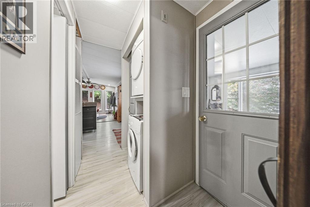 230 Mountain Ash Road, Ayr, Ontario  N0B 1E0 - Photo 16 - 40828743
