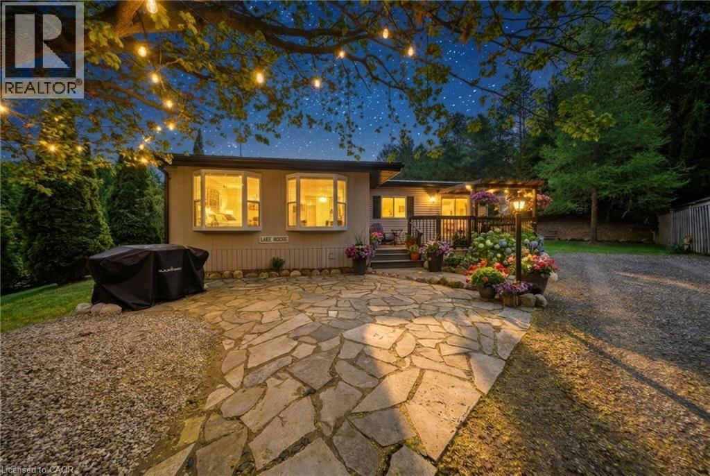 230 Mountain Ash Road, Ayr, Ontario  N0B 1E0 - Photo 29 - 40828743