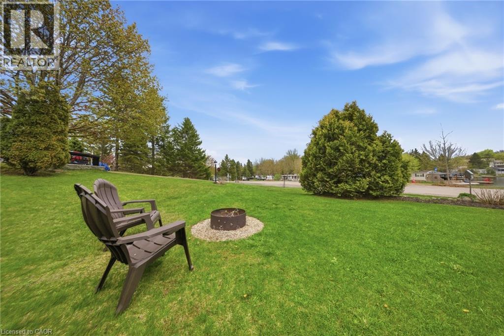 230 Mountain Ash Road, Ayr, Ontario  N0B 1E0 - Photo 41 - 40828743
