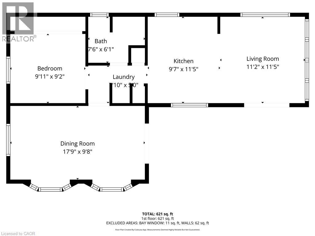 230 Mountain Ash Road, Ayr, Ontario  N0B 1E0 - Photo 48 - 40828743