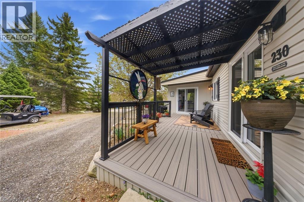 230 Mountain Ash Road, Ayr, Ontario  N0B 1E0 - Photo 7 - 40828743