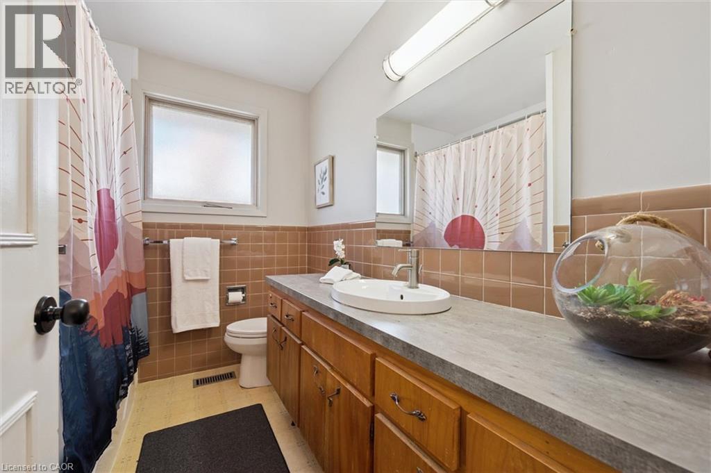 95 Weichel Street, Kitchener, Ontario  N2M 2A7 - Photo 25 - 40824196