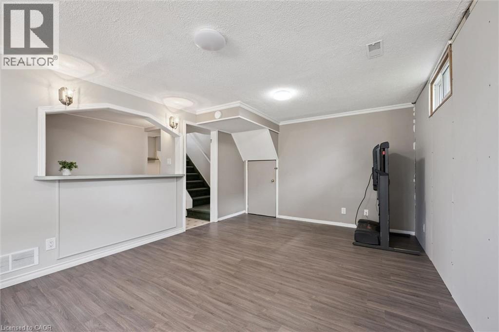 95 Weichel Street, Kitchener, Ontario  N2M 2A7 - Photo 28 - 40824196