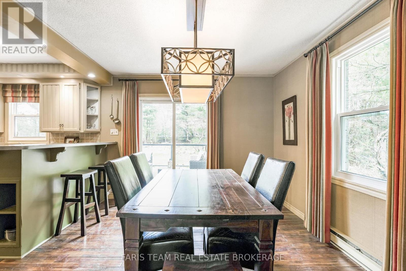 718 Henderson Drive, Innisfil, Ontario  L9S 2J8 - Photo 13 - N13111402