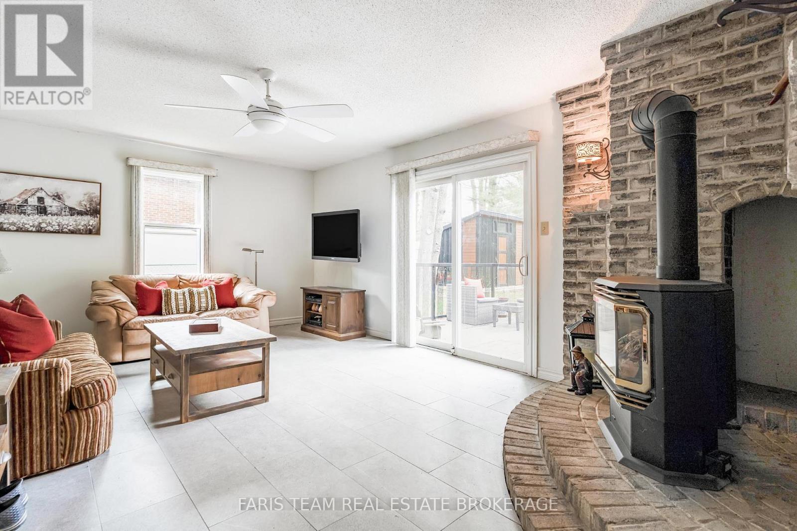 718 Henderson Drive, Innisfil, Ontario  L9S 2J8 - Photo 20 - N13111402