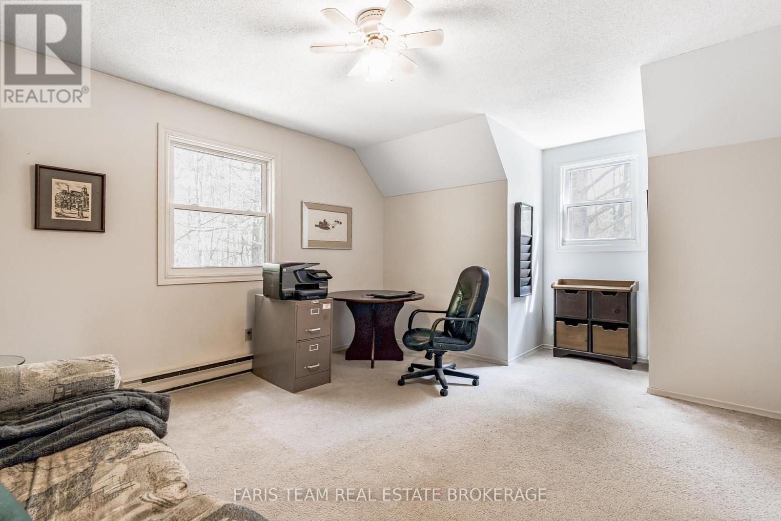 718 Henderson Drive, Innisfil, Ontario  L9S 2J8 - Photo 26 - N13111402