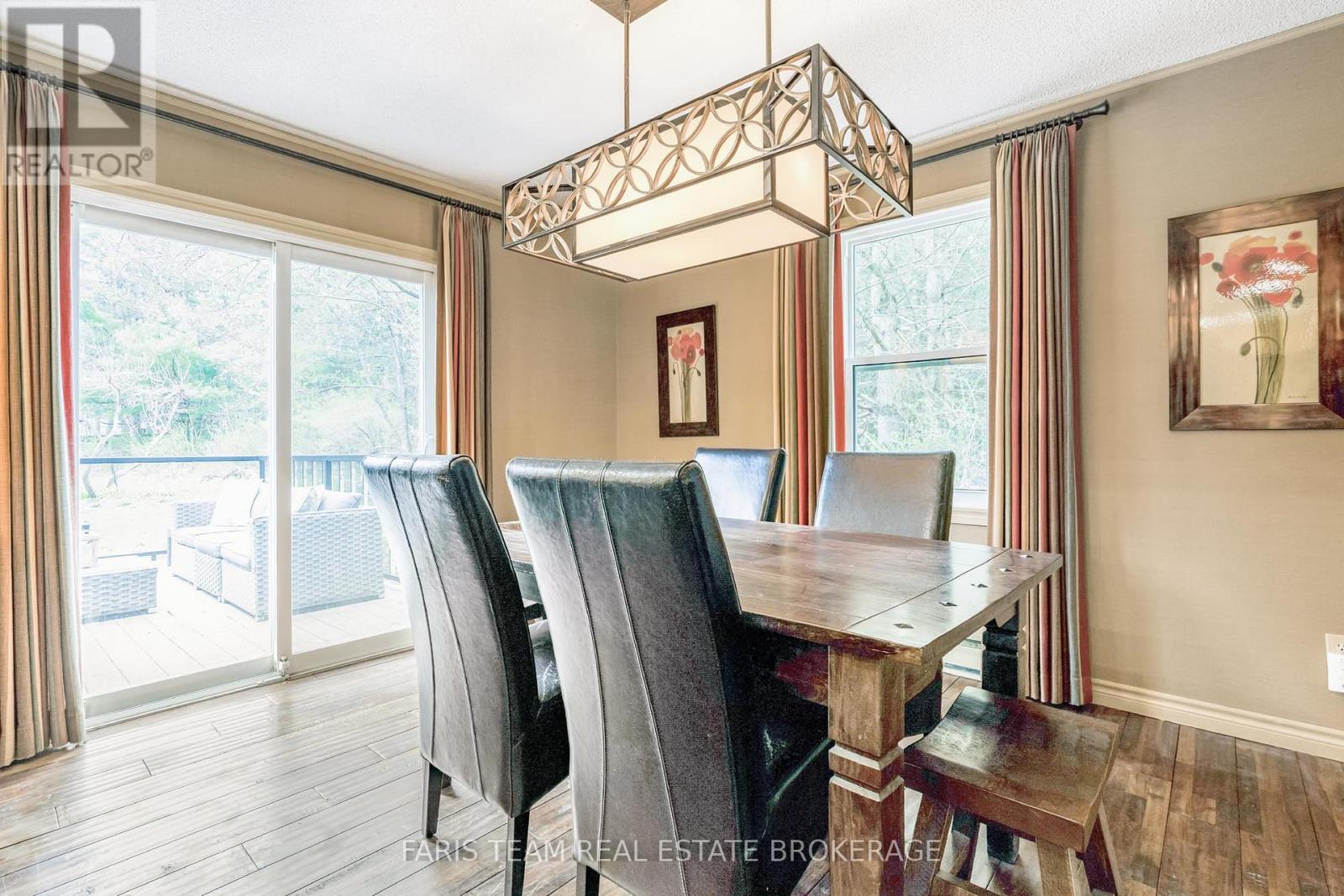 718 Henderson Drive, Innisfil, Ontario  L9S 2J8 - Photo 12 - N13111402