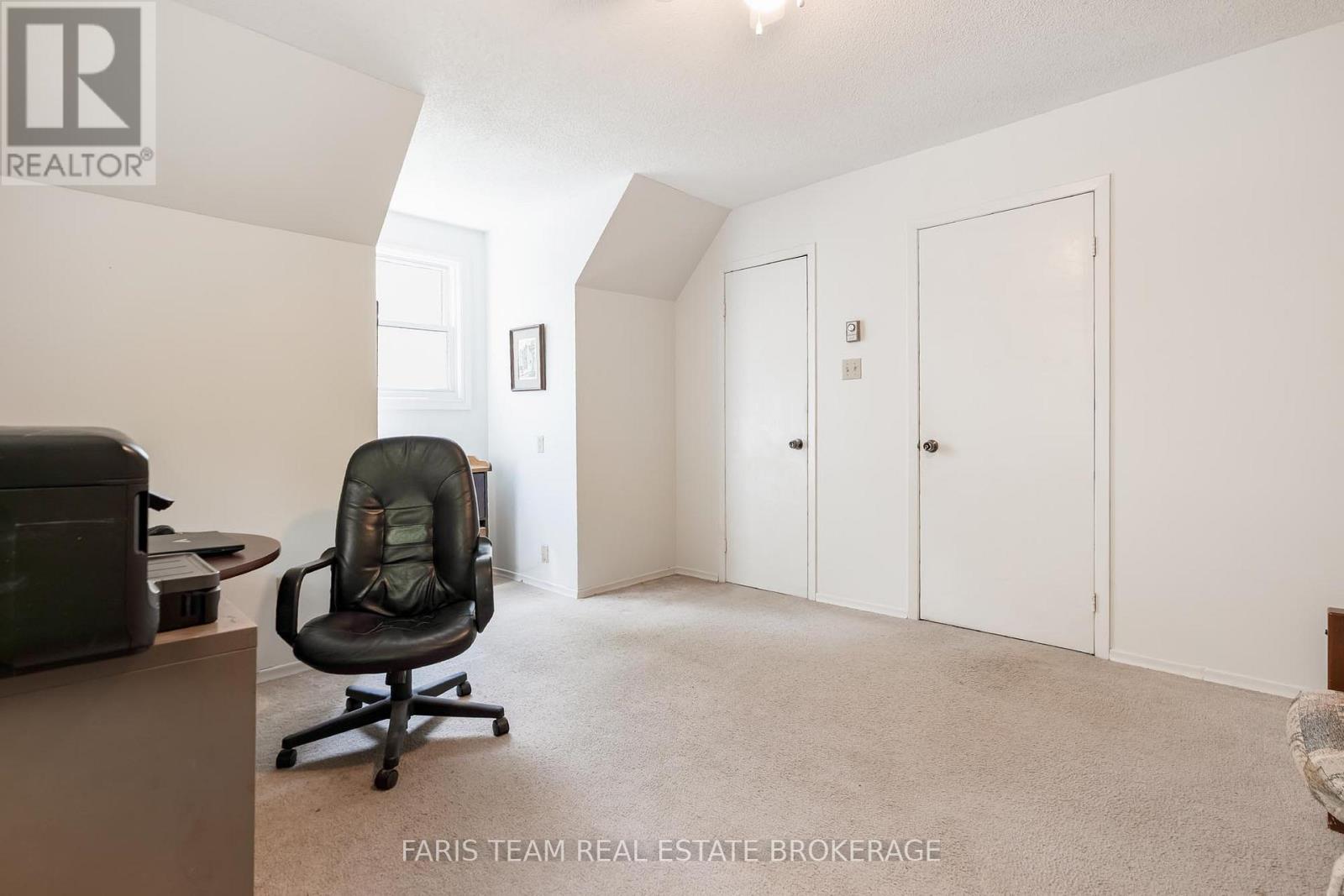 718 Henderson Drive, Innisfil, Ontario  L9S 2J8 - Photo 27 - N13111402