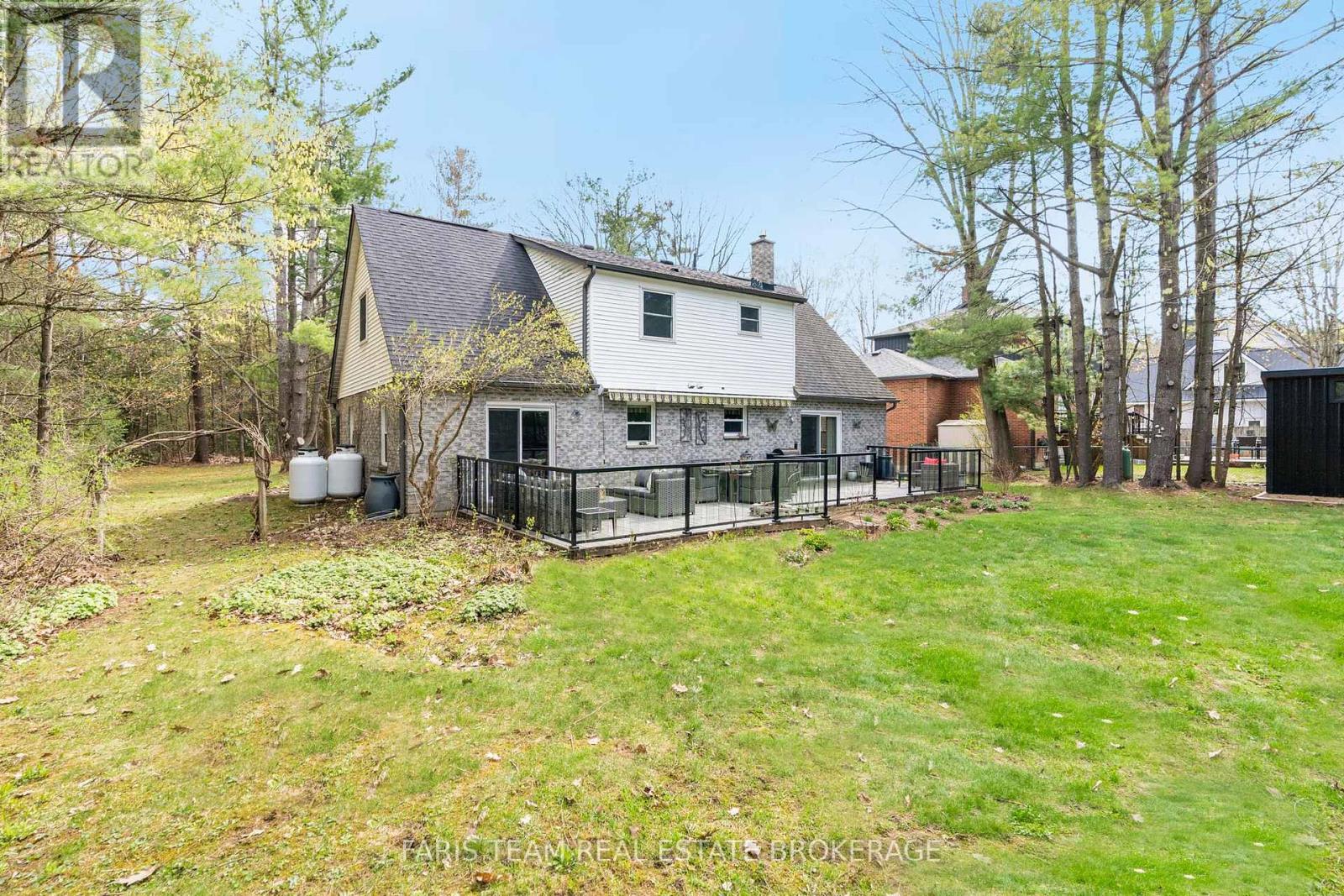 718 Henderson Drive, Innisfil, Ontario  L9S 2J8 - Photo 36 - N13111402