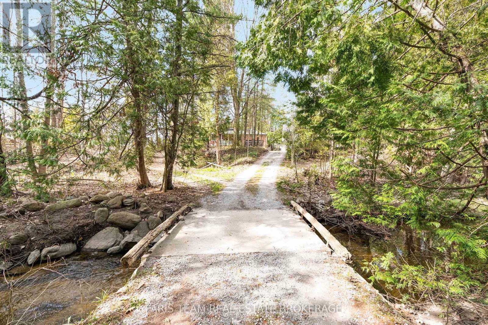 718 Henderson Drive, Innisfil, Ontario  L9S 2J8 - Photo 41 - N13111402