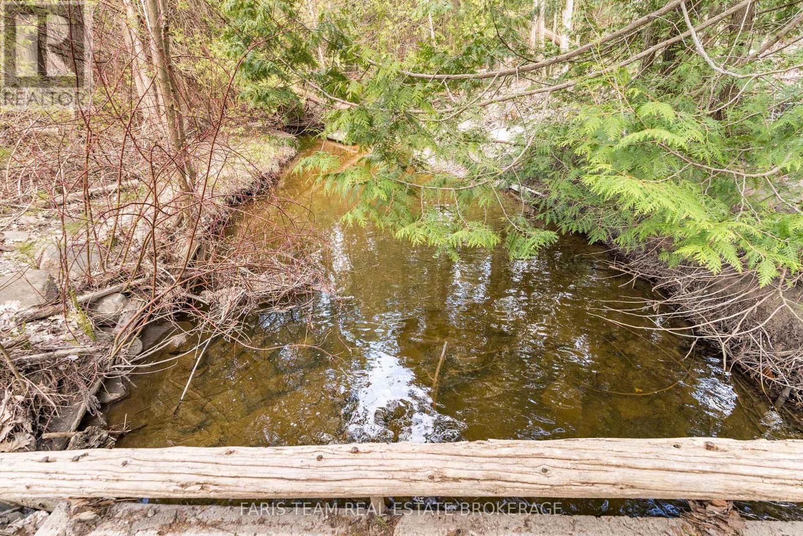 718 Henderson Drive, Innisfil, Ontario  L9S 2J8 - Photo 43 - N13111402