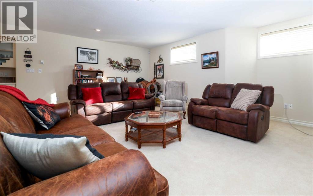 147 Alexander Crescent, Red Deer, Alberta  T4R 2T7 - Photo 30 - A2308587