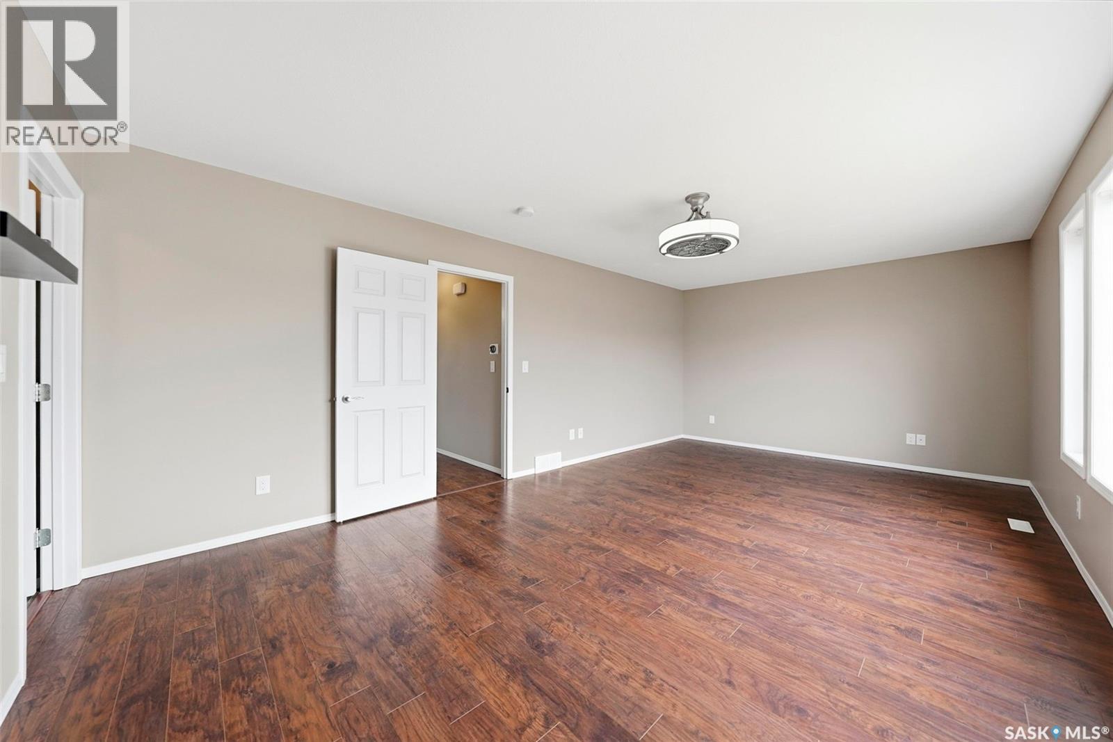 517 Redwood Crescent, Warman, Saskatchewan  S0K 4S2 - Photo 14 - SK035498