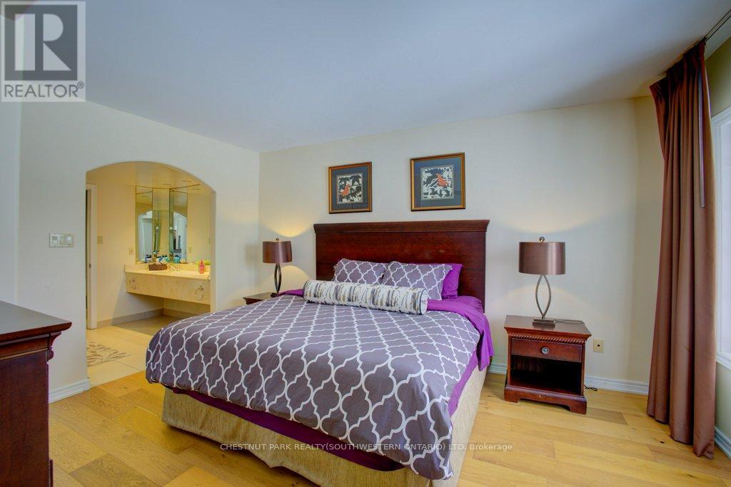 2264 - 90 Highland Drive, Oro-Medonte, Ontario  L0L 2L0 - Photo 14 - S12824882