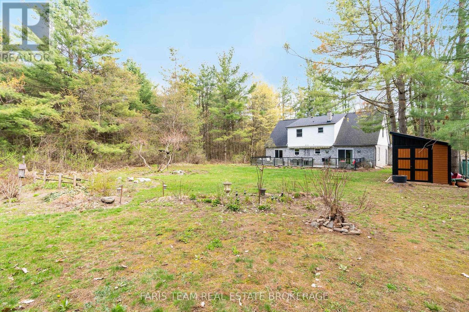 718 Henderson Drive, Innisfil, Ontario  L9S 2J8 - Photo 40 - N13111402