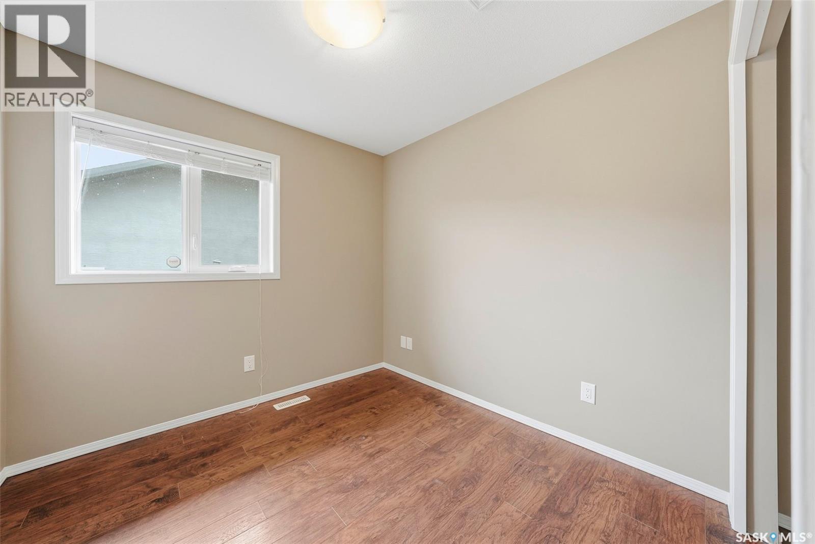 517 Redwood Crescent, Warman, Saskatchewan  S0K 4S2 - Photo 17 - SK035498