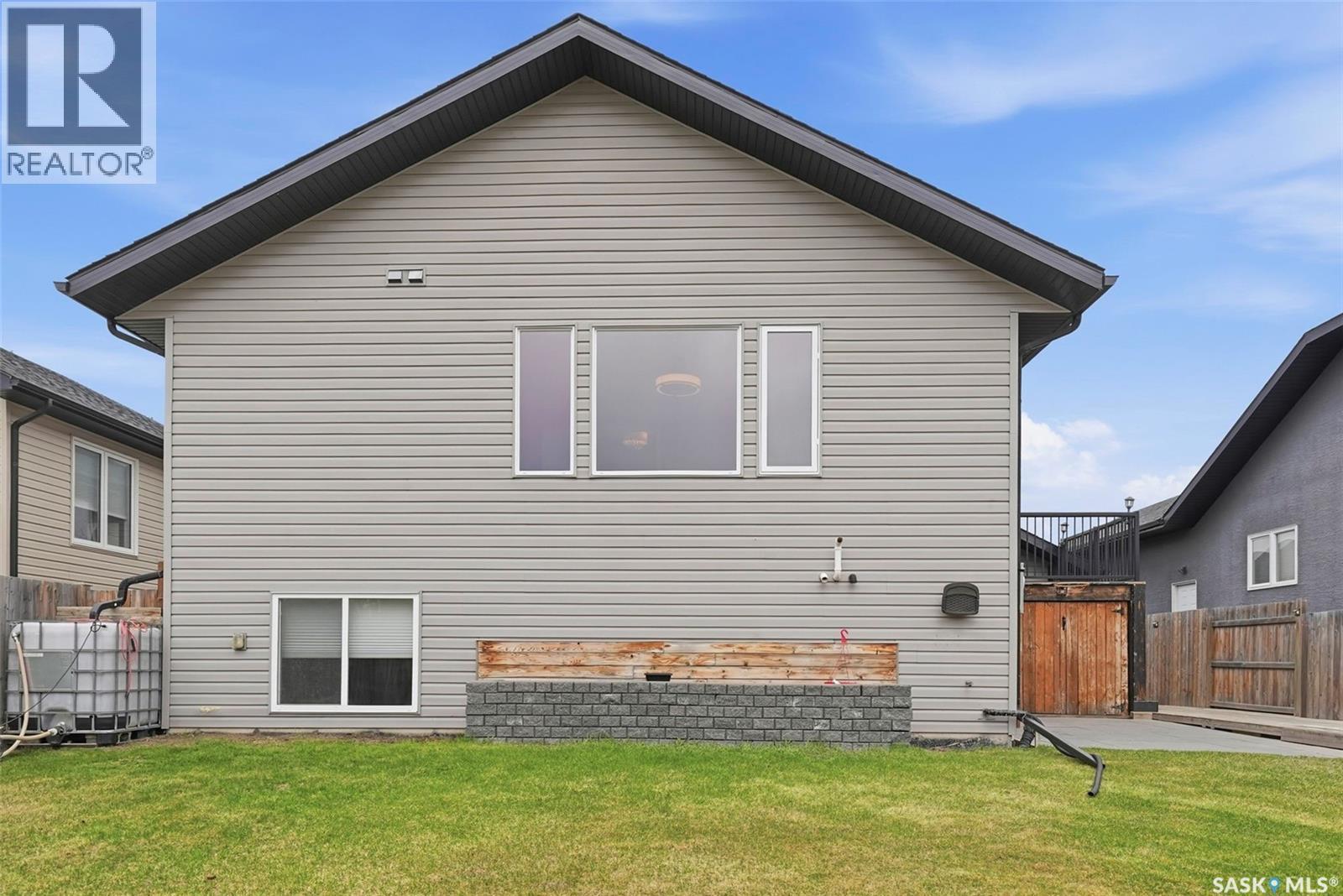 517 Redwood Crescent, Warman, Saskatchewan  S0K 4S2 - Photo 40 - SK035498