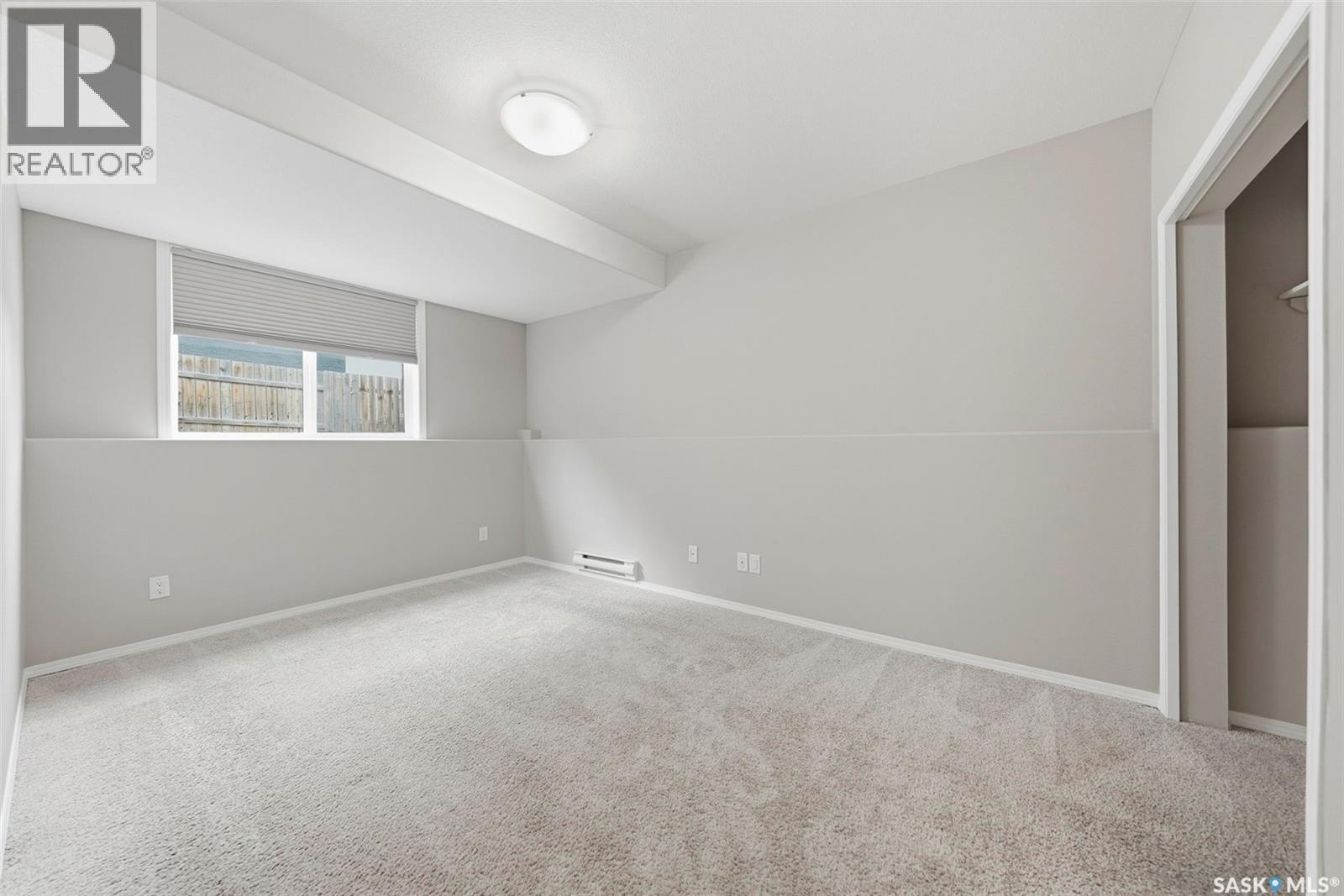 517 Redwood Crescent, Warman, Saskatchewan  S0K 4S2 - Photo 29 - SK035498