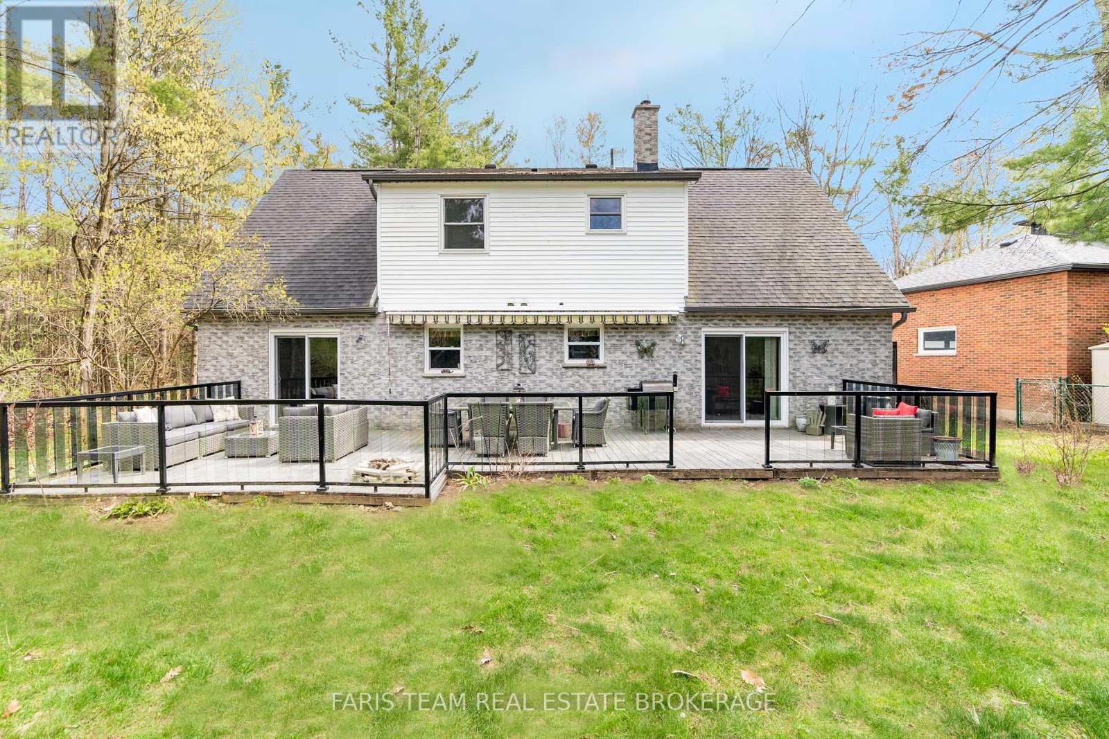 718 Henderson Drive, Innisfil, Ontario  L9S 2J8 - Photo 37 - N13111402