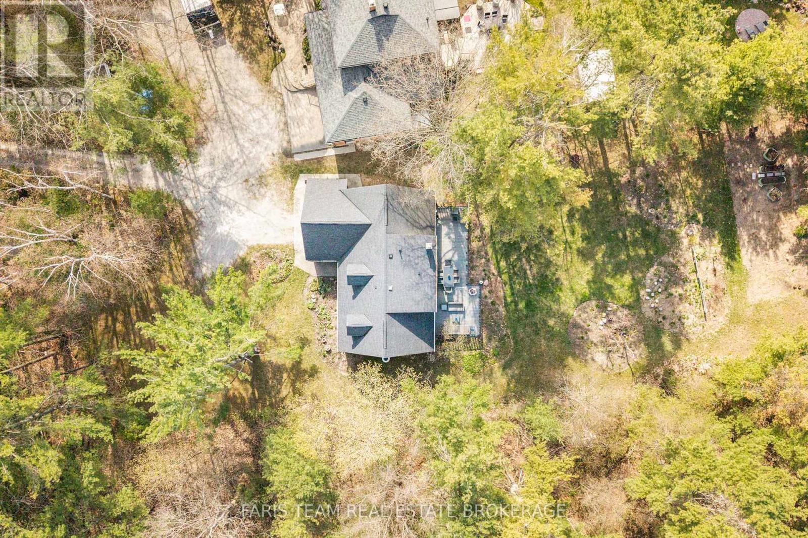 718 Henderson Drive, Innisfil, Ontario  L9S 2J8 - Photo 44 - N13111402