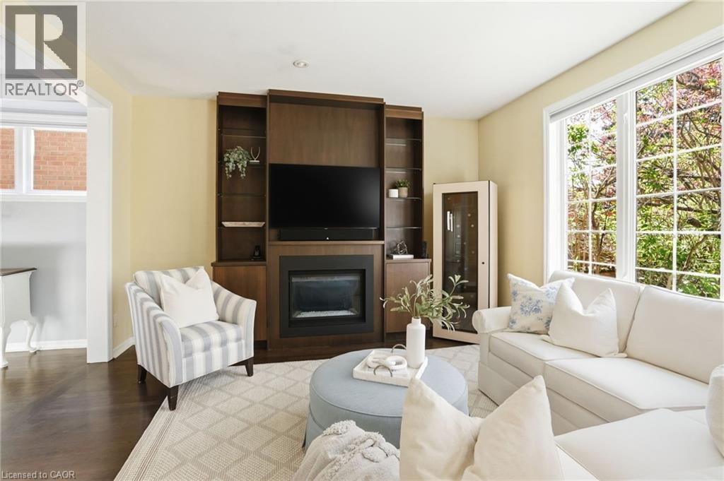 2456 Pebblestone Court, Oakville, Ontario  L6M 4C4 - Photo 11 - 40826174