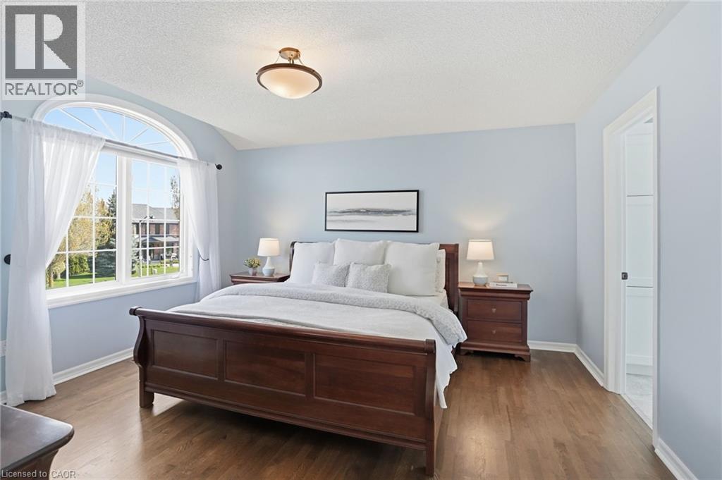 2456 Pebblestone Court, Oakville, Ontario  L6M 4C4 - Photo 20 - 40826174