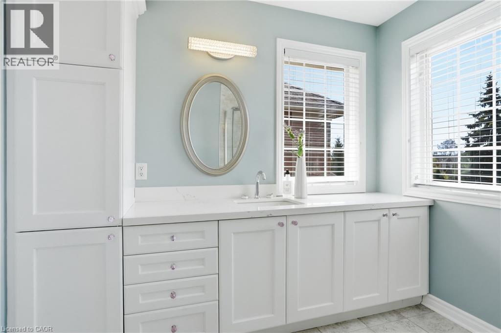 2456 Pebblestone Court, Oakville, Ontario  L6M 4C4 - Photo 24 - 40826174