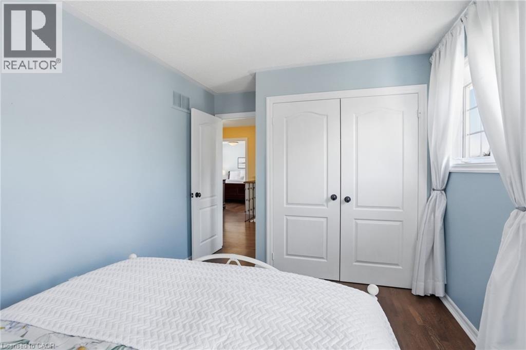 2456 Pebblestone Court, Oakville, Ontario  L6M 4C4 - Photo 27 - 40826174