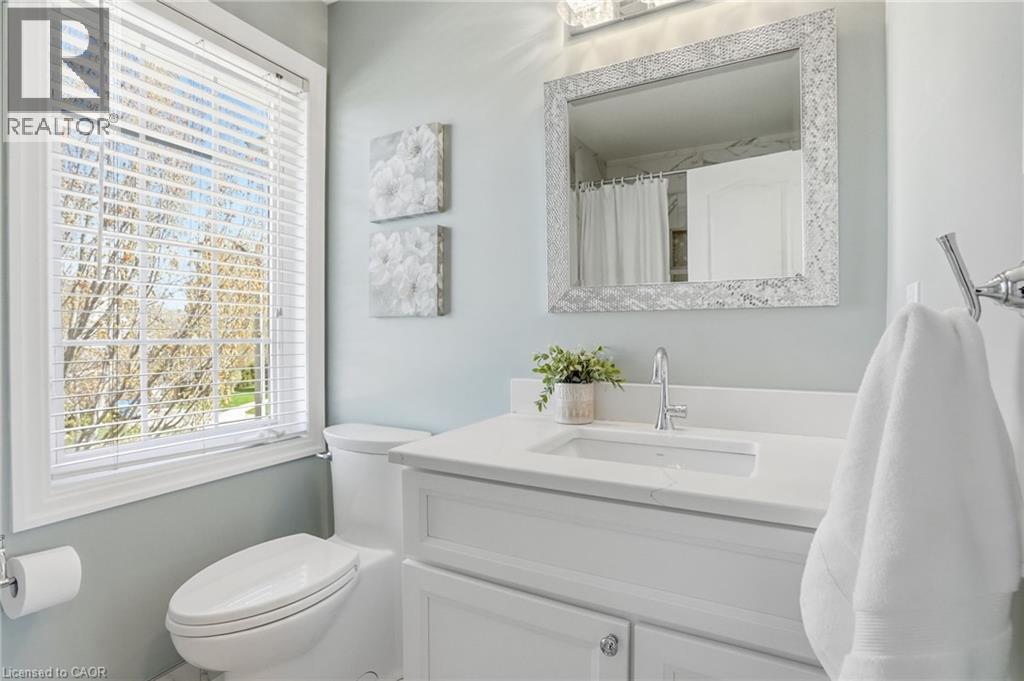 2456 Pebblestone Court, Oakville, Ontario  L6M 4C4 - Photo 30 - 40826174